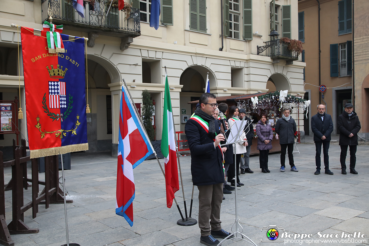 VBS_5776 - Commemorazione Istituzionale dell'alluvione del 1994.jpg